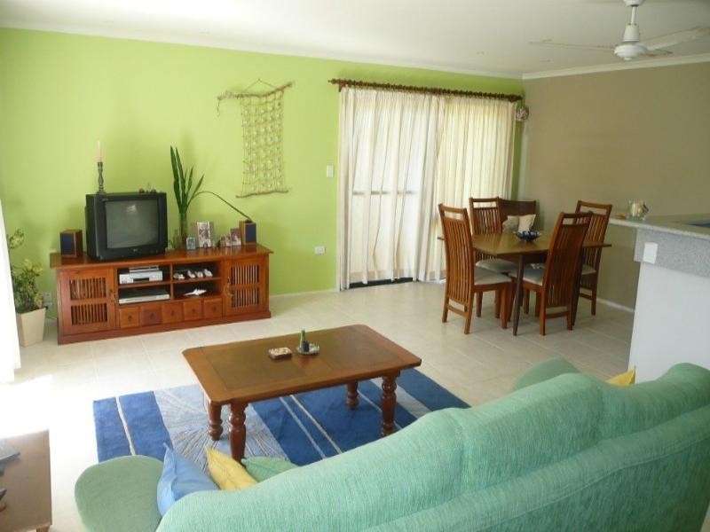 29 Beltana Crescent, Buddina QLD 4575