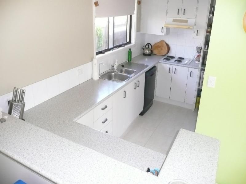 29 Beltana Crescent, Buddina QLD 4575