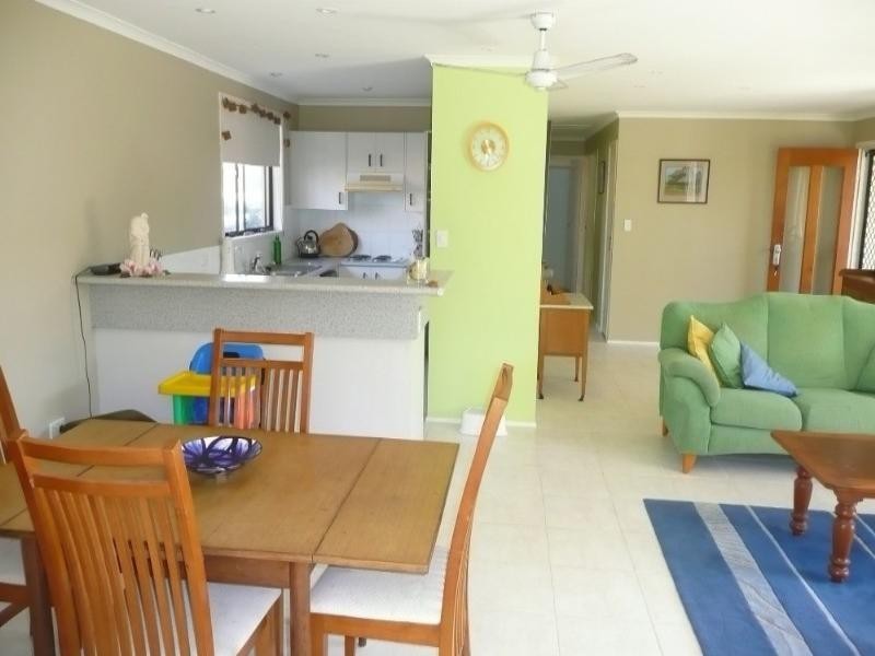 29 Beltana Crescent, Buddina QLD 4575