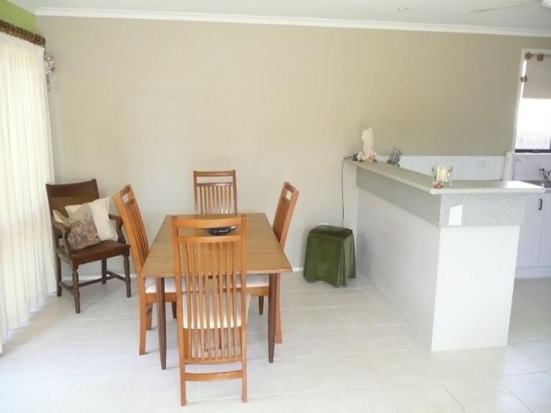 29 Beltana Crescent, Buddina QLD 4575