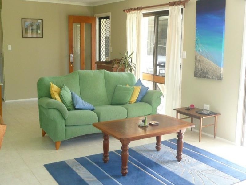 29 Beltana Crescent, Buddina QLD 4575