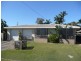 29 Beltana Crescent, Buddina QLD 4575
