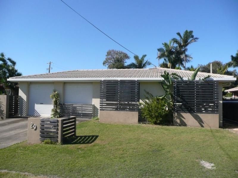 29 Beltana Crescent, Buddina QLD 4575