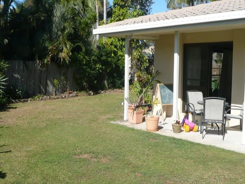 29 Beltana Crescent, Buddina QLD 4575