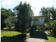 3 Waigani Street, Bli Bli QLD 4560