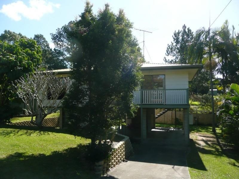 3 Waigani Street, Bli Bli QLD 4560
