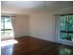 3 Waigani Street, Bli Bli QLD 4560
