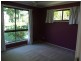 3 Waigani Street, Bli Bli QLD 4560