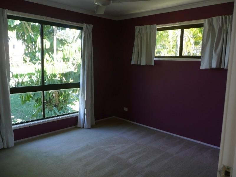 3 Waigani Street, Bli Bli QLD 4560