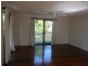 3 Waigani Street, Bli Bli QLD 4560