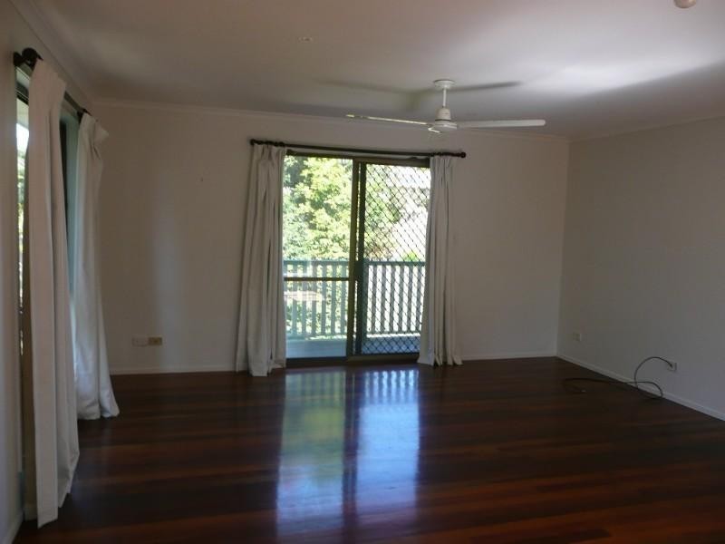 3 Waigani Street, Bli Bli QLD 4560