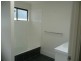3 Waigani Street, Bli Bli QLD 4560