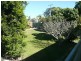 3 Waigani Street, Bli Bli QLD 4560