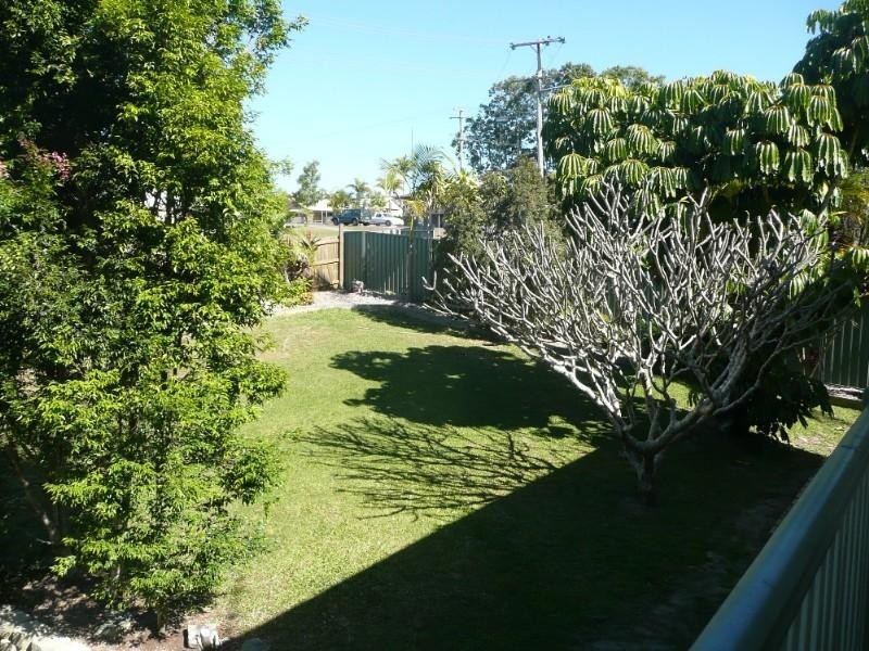 3 Waigani Street, Bli Bli QLD 4560