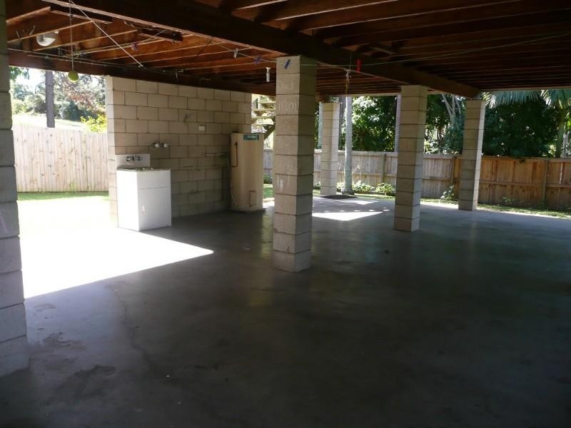 3 Waigani Street, Bli Bli QLD 4560
