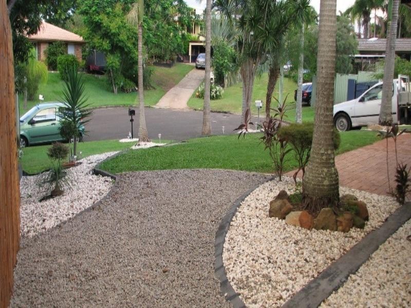 6 Hagen Close, Bli Bli QLD 4560