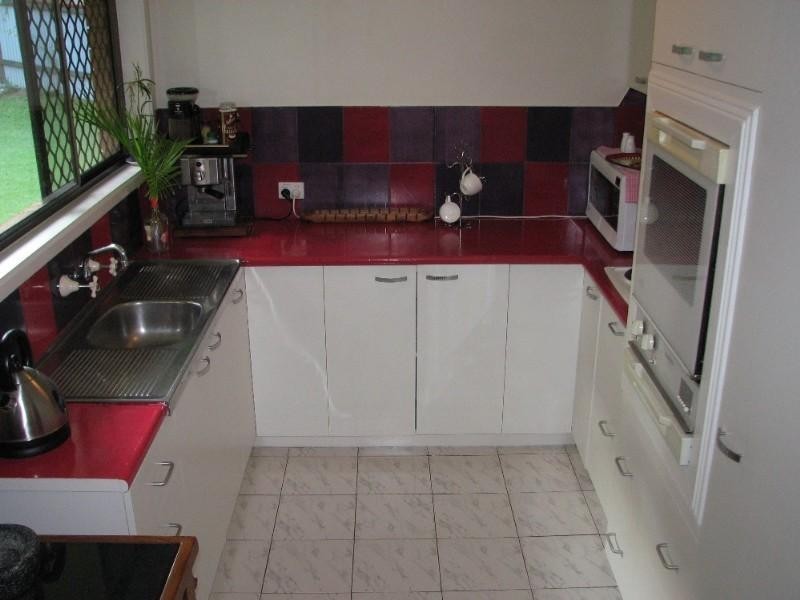 6 Hagen Close, Bli Bli QLD 4560