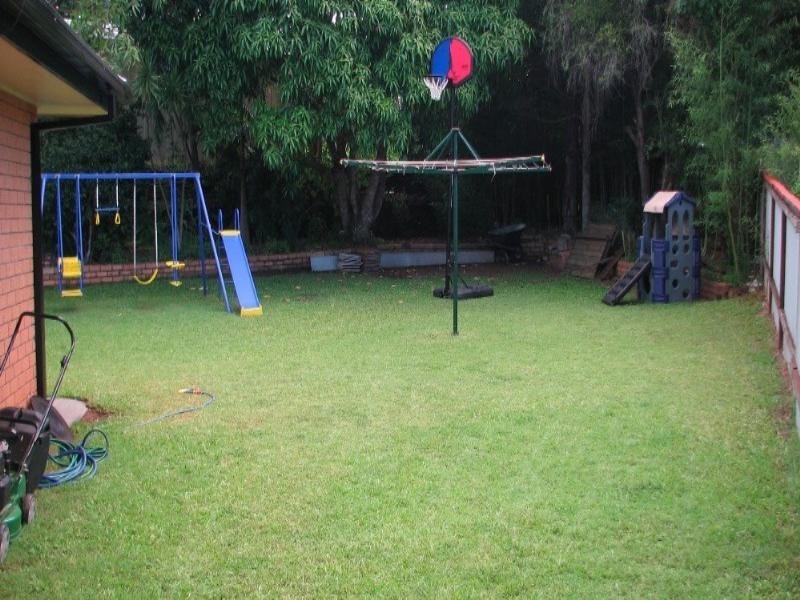 6 Hagen Close, Bli Bli QLD 4560