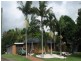 6 Hagen Close, Bli Bli QLD 4560