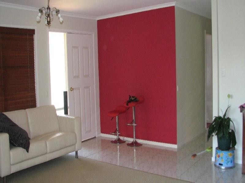 6 Hagen Close, Bli Bli QLD 4560