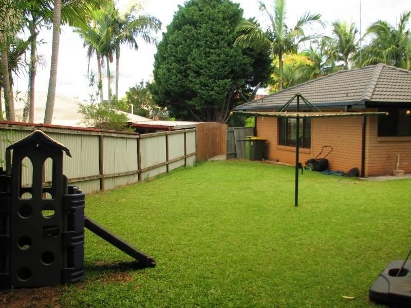6 Hagen Close, Bli Bli QLD 4560