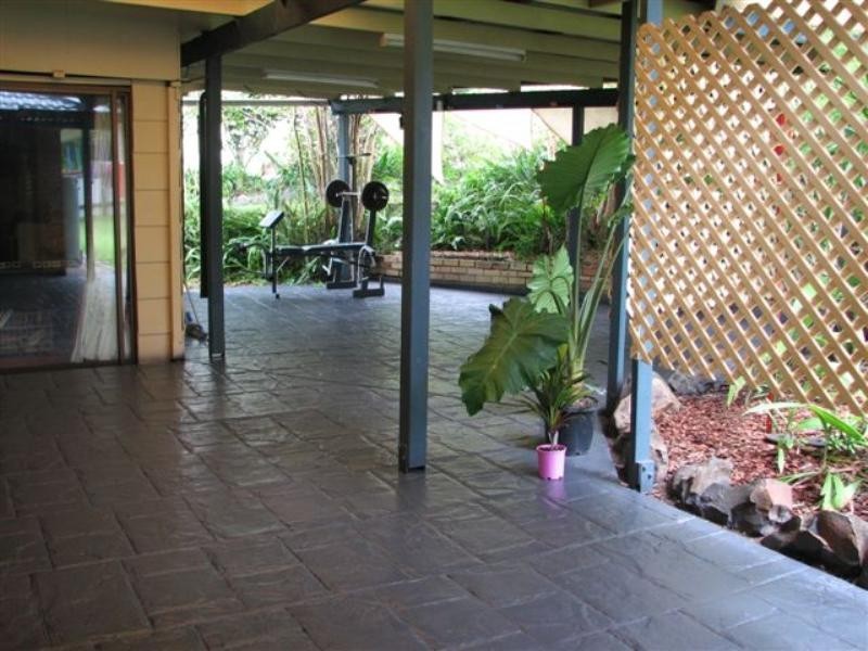 6 Hagen Close, Bli Bli QLD 4560