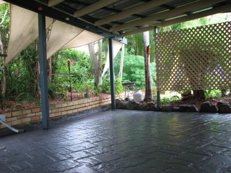 6 Hagen Close, Bli Bli QLD 4560