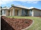 8 Birdwing Avenue, Bli Bli QLD 4560