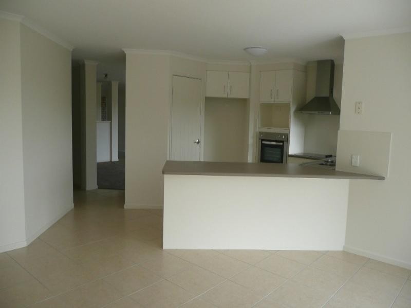 8 Birdwing Avenue, Bli Bli QLD 4560