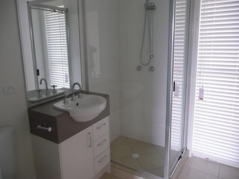 8 Birdwing Avenue, Bli Bli QLD 4560