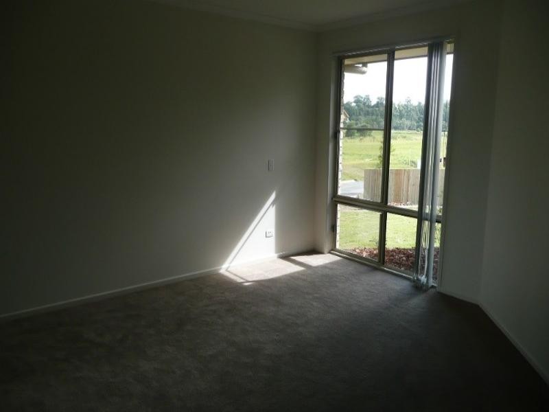 8 Birdwing Avenue, Bli Bli QLD 4560