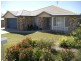 Bli Bli QLD 4560
