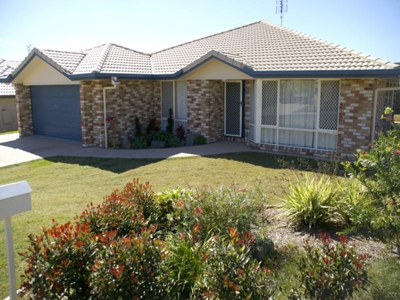 Bli Bli QLD 4560
