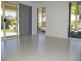Bli Bli QLD 4560