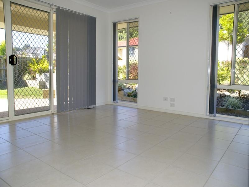 Bli Bli QLD 4560