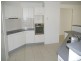 Bli Bli QLD 4560
