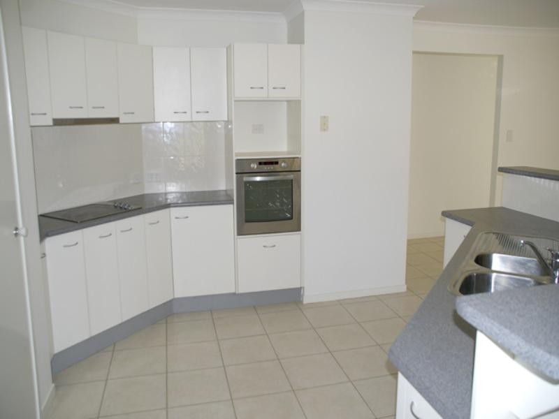 Bli Bli QLD 4560