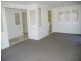 Bli Bli QLD 4560