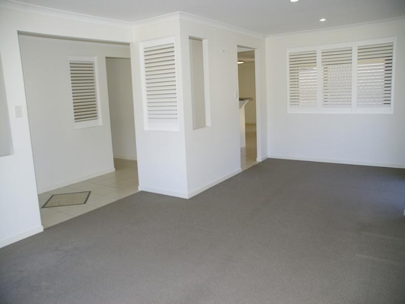 Bli Bli QLD 4560