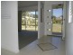 Bli Bli QLD 4560