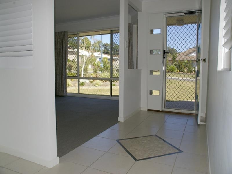 Bli Bli QLD 4560