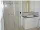 Bli Bli QLD 4560