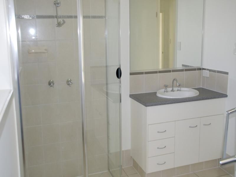 Bli Bli QLD 4560
