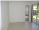 Bli Bli QLD 4560