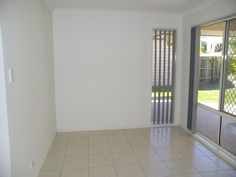 Bli Bli QLD 4560