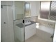 Bli Bli QLD 4560