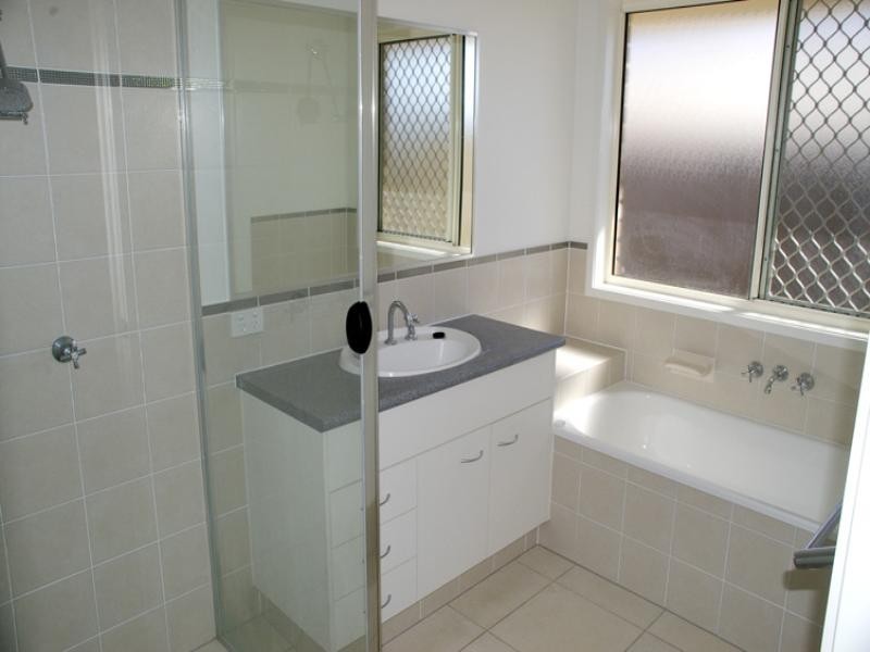 Bli Bli QLD 4560