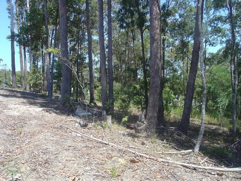 215 Mons School Road, Buderim QLD 4556