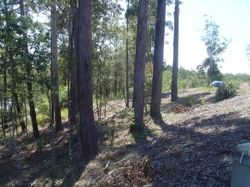 215 Mons School Road, Buderim QLD 4556