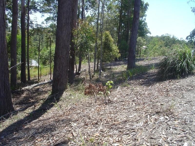 215 Mons School Road, Buderim QLD 4556